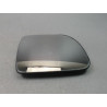 GLACE RETROVISEUR EXT D RENAULT EXPRESS FG Phase 2 1994-2000