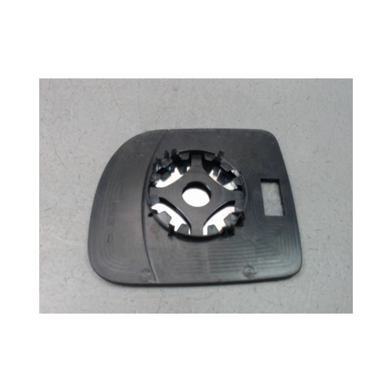 GLACE RETROVISEUR EXT D RENAULT EXPRESS FG Phase 2 1994-2000