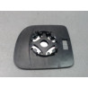 GLACE RETROVISEUR EXT D RENAULT EXPRESS FG Phase 2 1994-2000