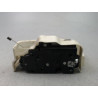 SYSTEME CONDAMNATION AVANT DROIT VOLKSWAGEN TOURAN 09-