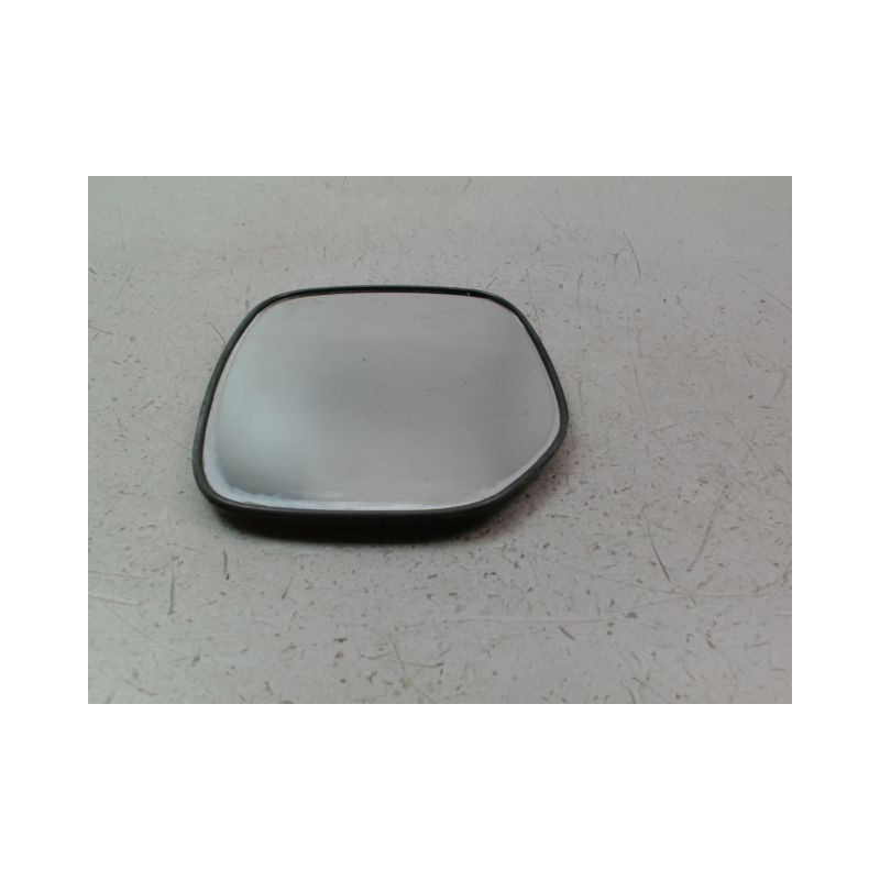 GLACE RETROVISEUR EXT G CITROEN BERLINGO BREAK I Phase 1 (M49) 1996-2002