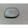 GLACE RETROVISEUR EXT G CITROEN BERLINGO BREAK I Phase 1 (M49) 1996-2002