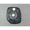 GLACE RETROVISEUR EXT G CITROEN BERLINGO BREAK I Phase 1 (M49) 1996-2002