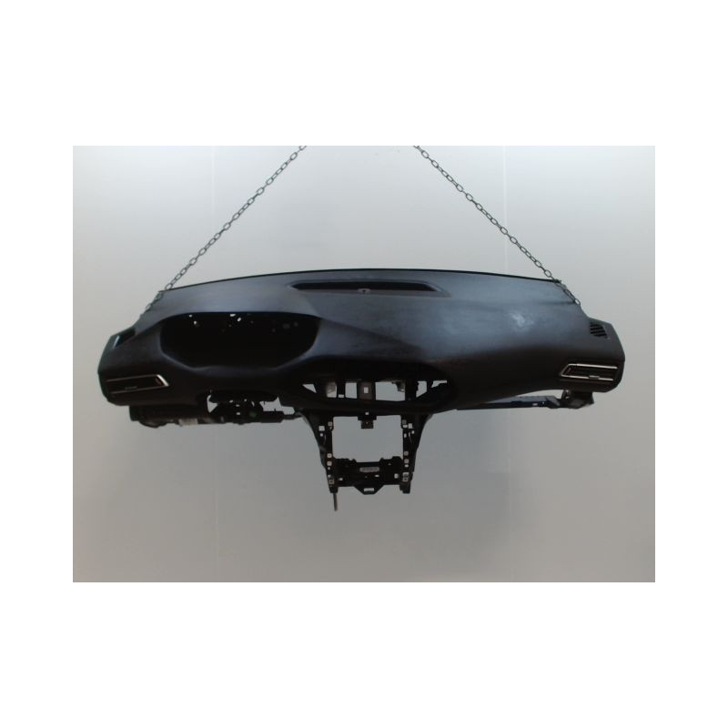 PLANCHE DE BORD  PEUGEOT 308 2011-