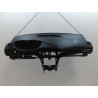 PLANCHE DE BORD  PEUGEOT 308 2011-