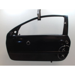 PORTE AVG