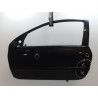 PORTE AVANT GAUCHE PEUGEOT 206 + 2009-2013