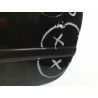 PORTE AVANT GAUCHE PEUGEOT 206 + 2009-2013