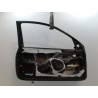 PORTE AVANT GAUCHE PEUGEOT 206 + 2009-2013