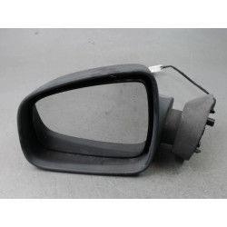 RETROVISEUR EXT ELECTRIQUE G