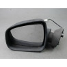 RETROVISEUR EXTERIEUR ELECTRIQUE GAUCHE DACIA SANDERO 2008-