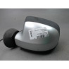 RETROVISEUR EXTERIEUR ELECTRIQUE GAUCHE DACIA SANDERO 2008-