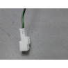 RETROVISEUR EXTERIEUR ELECTRIQUE GAUCHE DACIA SANDERO 2008-