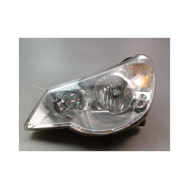 PHARE GAUCHE CHRYSLER SEBRING