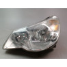 PHARE GAUCHE CHRYSLER SEBRING