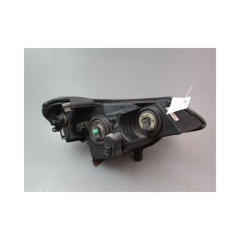 PHARE GAUCHE CHRYSLER SEBRING
