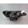 PHARE GAUCHE CHRYSLER SEBRING