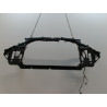 FACE AVANT CHRYSLER SEBRING