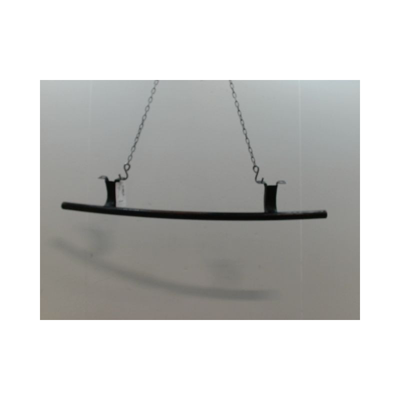 TRAVERSE INFERIEURE ARMATURE AVANT CHRYSLER SEBRING