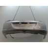 PARE-CHOC ARRIER CHRYSLER SEBRING