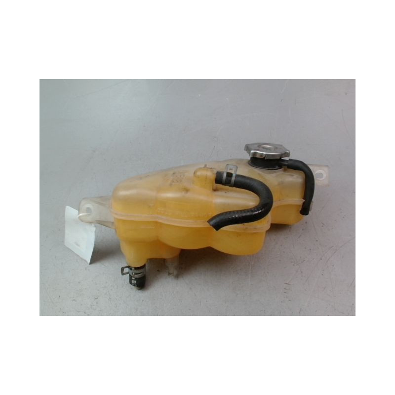 VASE EXPANSION CHRYSLER SEBRING