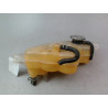 VASE EXPANSION CHRYSLER SEBRING