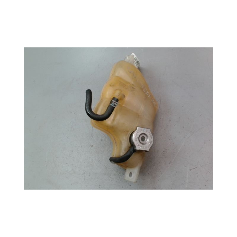 VASE EXPANSION CHRYSLER SEBRING