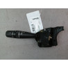COMMANDE ECLAIRAGE CHRYSLER SEBRING