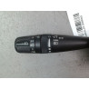 COMMANDE ECLAIRAGE CHRYSLER SEBRING