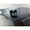 COMMANDE ECLAIRAGE CHRYSLER SEBRING
