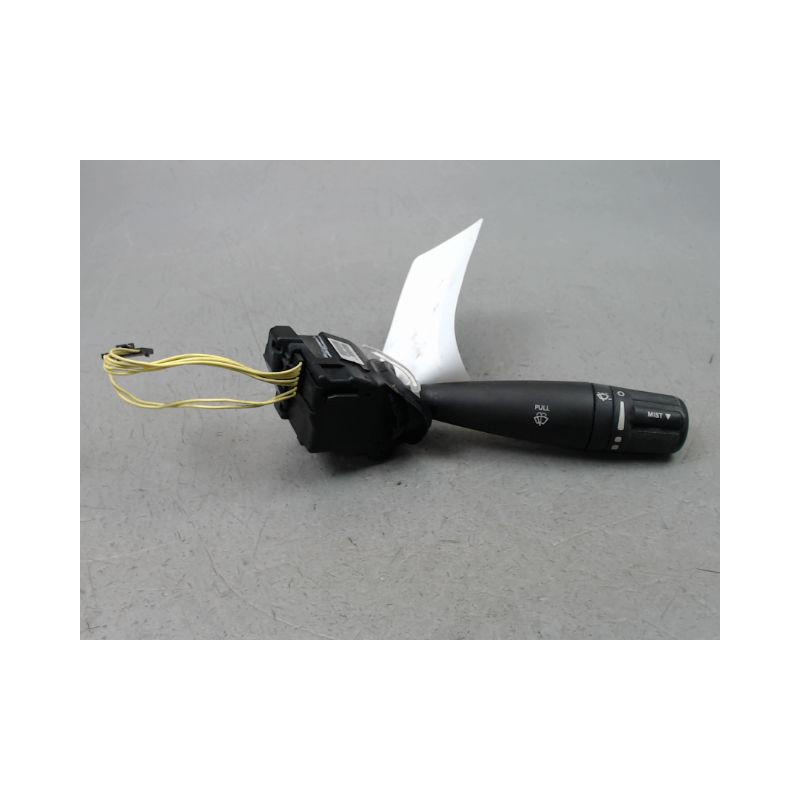 COMMANDE ESSUIE GLACE CHRYSLER SEBRING