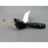 COMMANDE ESSUIE GLACE CHRYSLER SEBRING