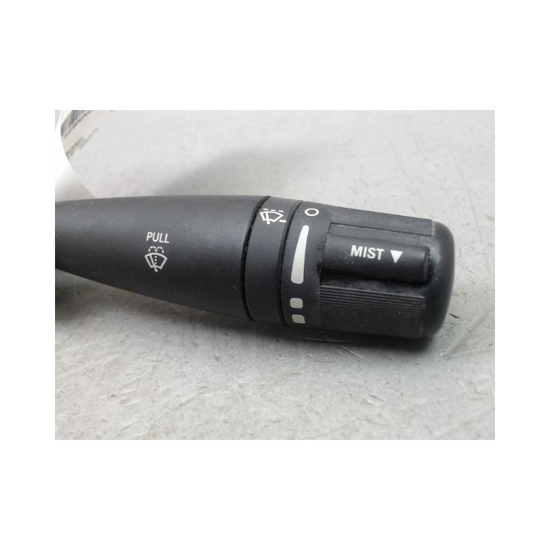 COMMANDE ESSUIE GLACE CHRYSLER SEBRING