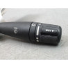 COMMANDE ESSUIE GLACE CHRYSLER SEBRING
