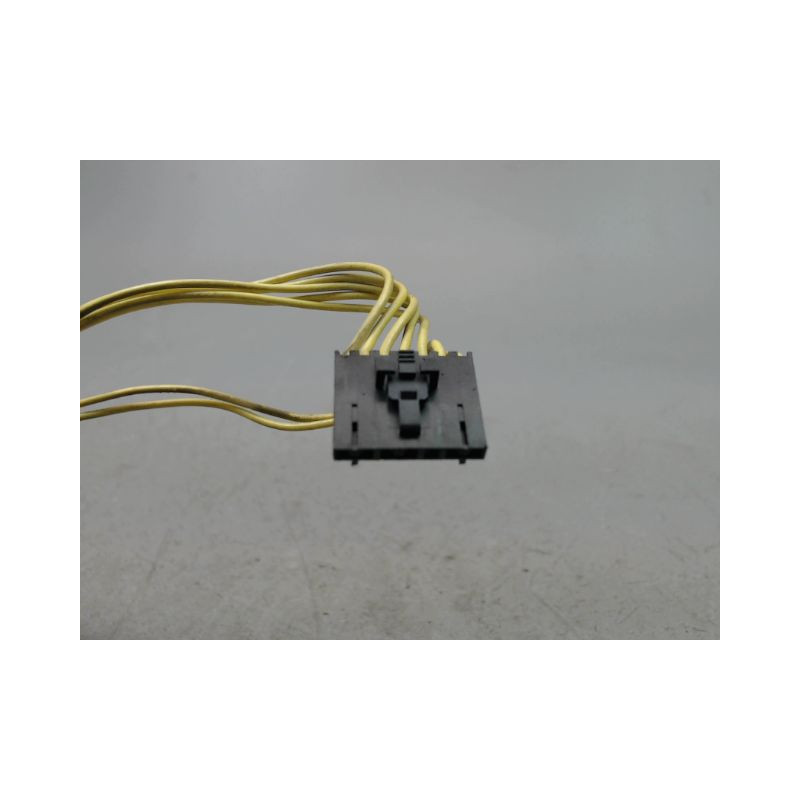 COMMANDE ESSUIE GLACE CHRYSLER SEBRING