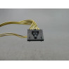 COMMANDE ESSUIE GLACE CHRYSLER SEBRING