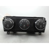 COMMANDE DE CHAUFFAGE CHRYSLER SEBRING