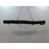 ABSORBEUR PARE-CHOC AVANT CHRYSLER SEBRING