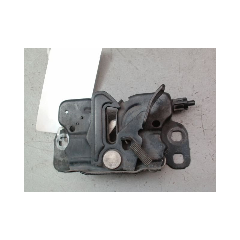 SERRURE CAPOT CHRYSLER SEBRING