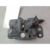 SERRURE CAPOT CHRYSLER SEBRING