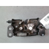 SERRURE CAPOT CHRYSLER SEBRING