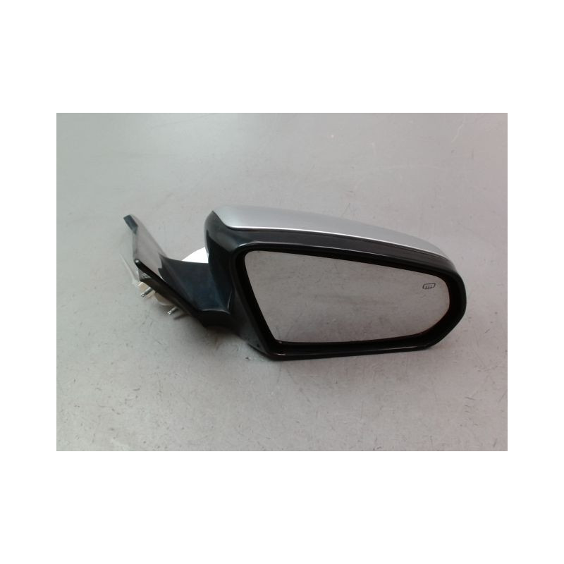 RETROVISEUR EXTERIEUR ELECTRIQUE DROIT CHRYSLER SEBRING