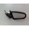 RETROVISEUR EXTERIEUR ELECTRIQUE DROIT CHRYSLER SEBRING