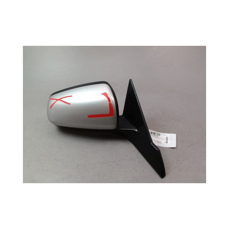 RETROVISEUR EXTERIEUR ELECTRIQUE DROIT CHRYSLER SEBRING