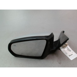 RETROVISEUR EXT ELECTRIQUE G