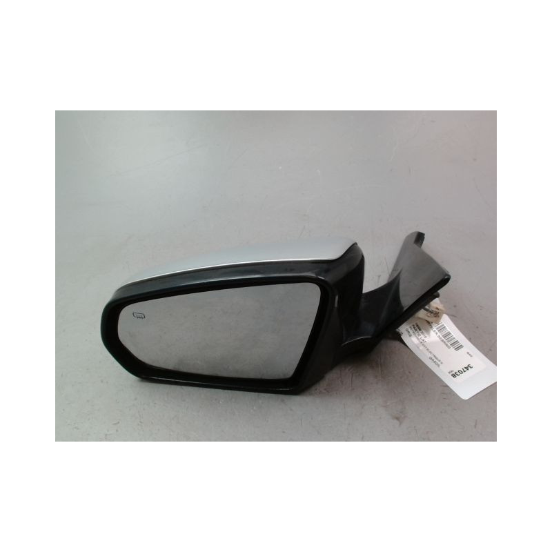 RETROVISEUR EXTERIEUR ELECTRIQUE GAUCHE CHRYSLER SEBRING