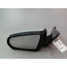 RETROVISEUR EXTERIEUR ELECTRIQUE GAUCHE CHRYSLER SEBRING