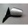 RETROVISEUR EXTERIEUR ELECTRIQUE GAUCHE CHRYSLER SEBRING