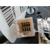 RETROVISEUR EXTERIEUR ELECTRIQUE GAUCHE CHRYSLER SEBRING