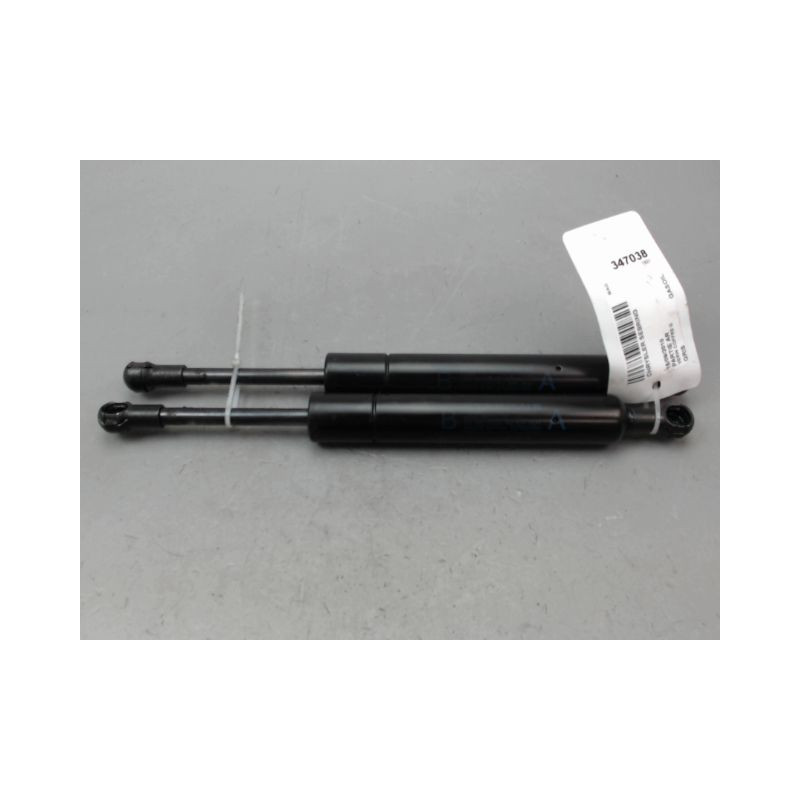 VERIN COFFRE G CHRYSLER SEBRING
